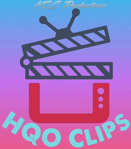 HQO Productions